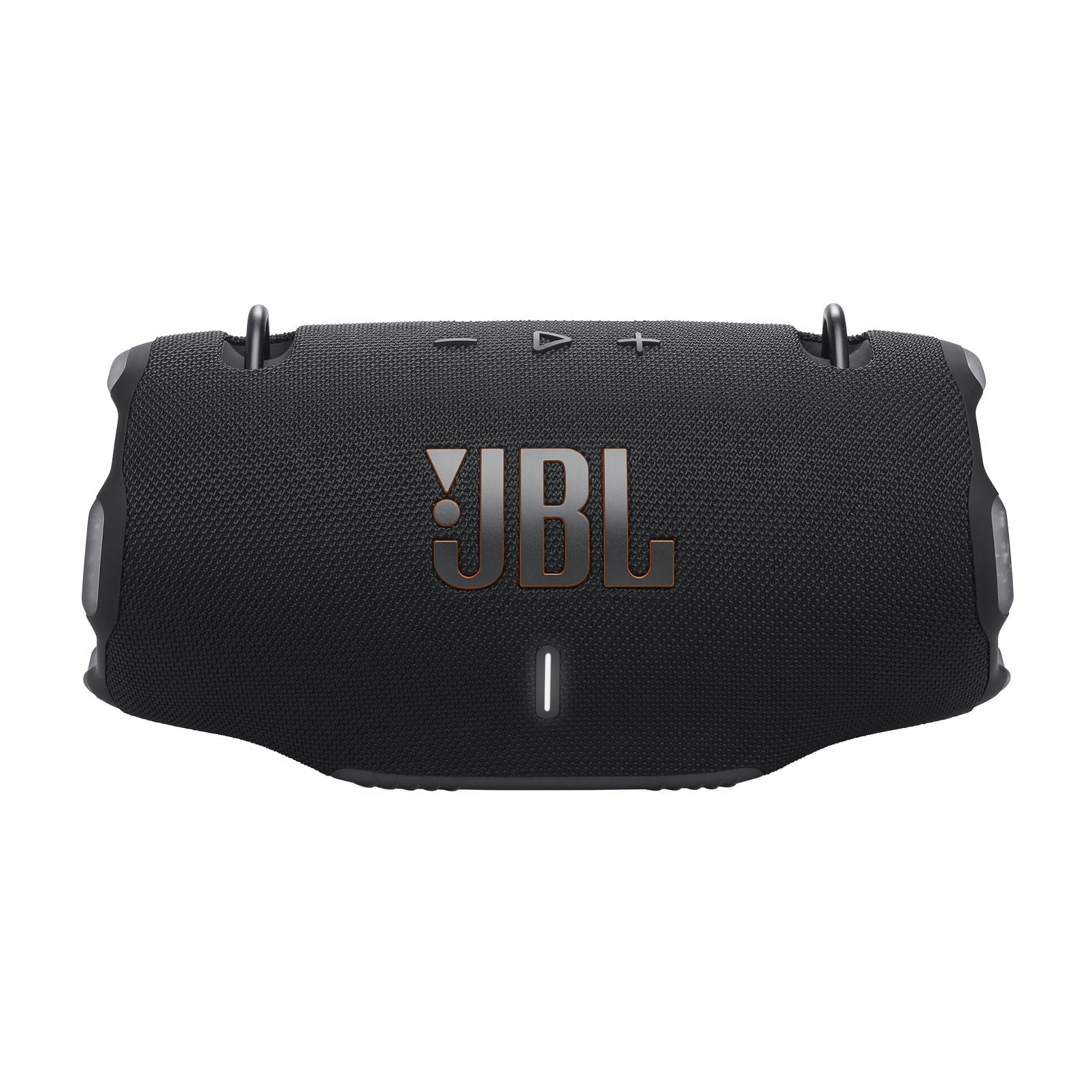 Xtreme 4 - Portable Waterproof Speaker - Black