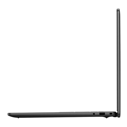 Dell 16" Touchscreen Laptop - Intel Core 7 150U - 1920 X 1200 - 16GB RAM - 1TB SSD - Windows 11