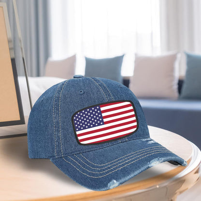 60 Pcs Sublimation Patches - Iron on Blank Patches for DIY Crafts Hats Caps Backpack Uniforms