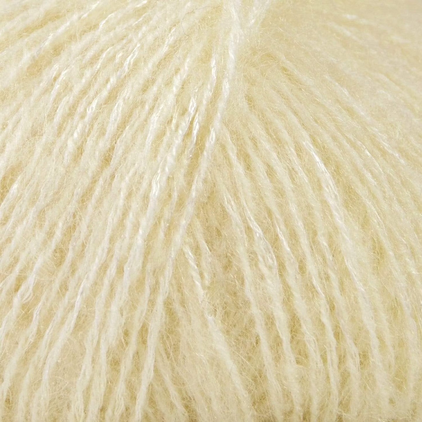 Premier Yarn Allure Yarn - Dove