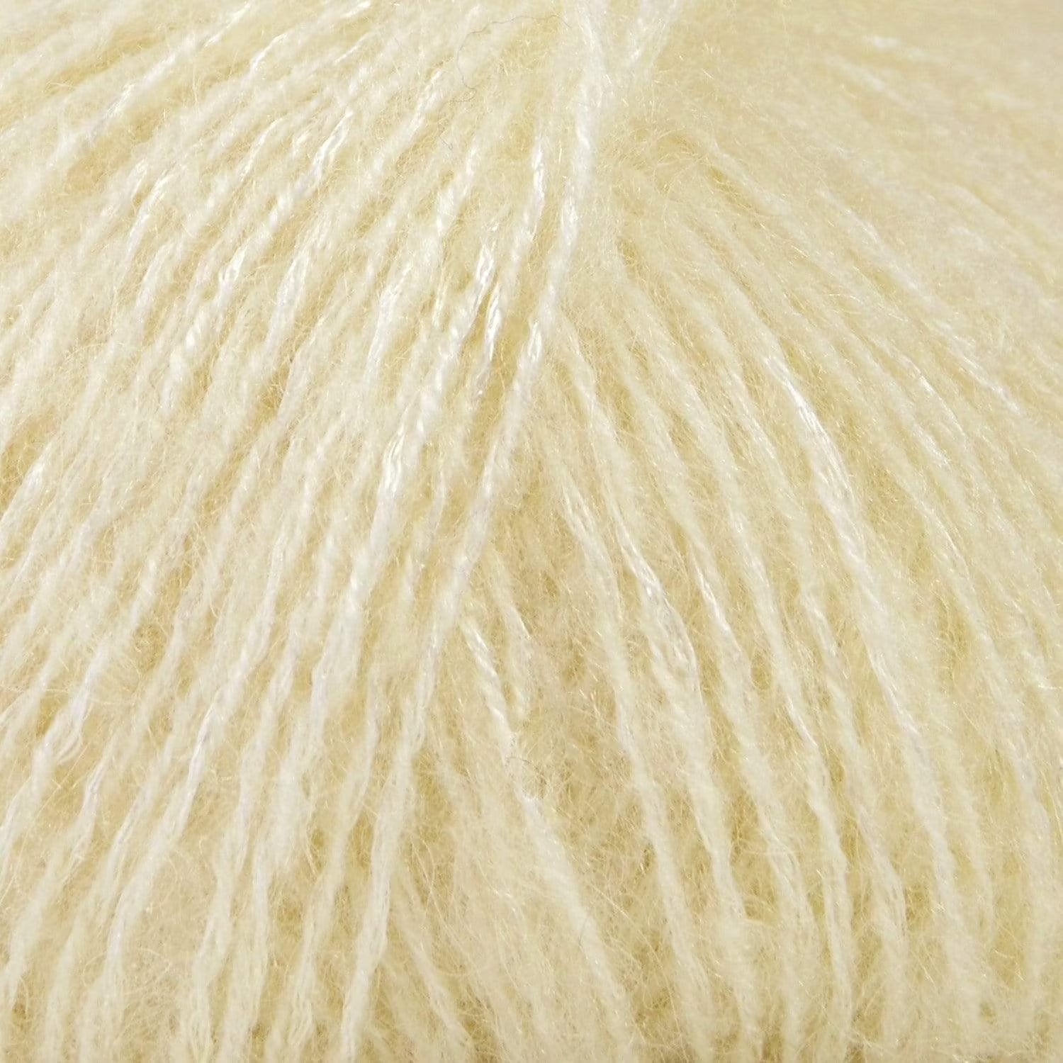 Premier Yarn Allure Yarn - Dove