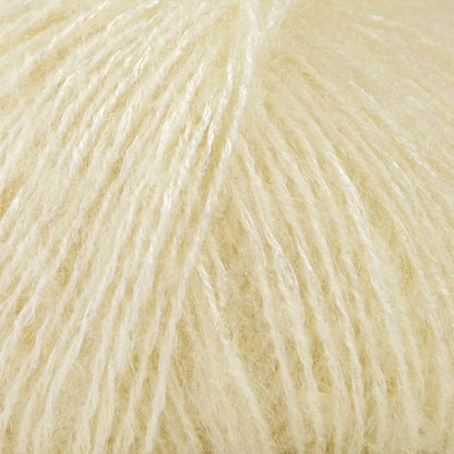 Premier Yarn Allure Yarn - Dove