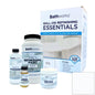 Essentials Non-Slip Refinishing Kit (White) – BMRK-110