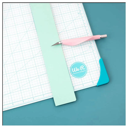 We R Memory Keepers Glass Cutting Mat