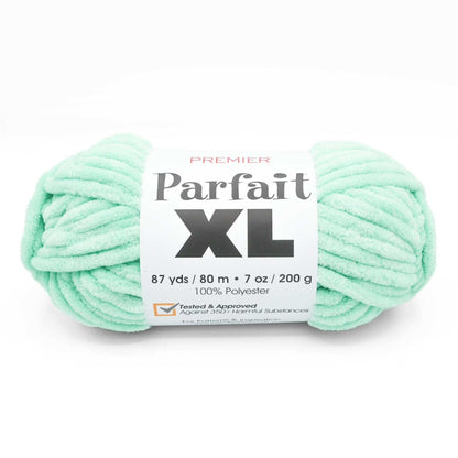 Parfait® XL