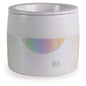 Mainstay Full Size Iridescent Wax Melt Fragrance Warmer