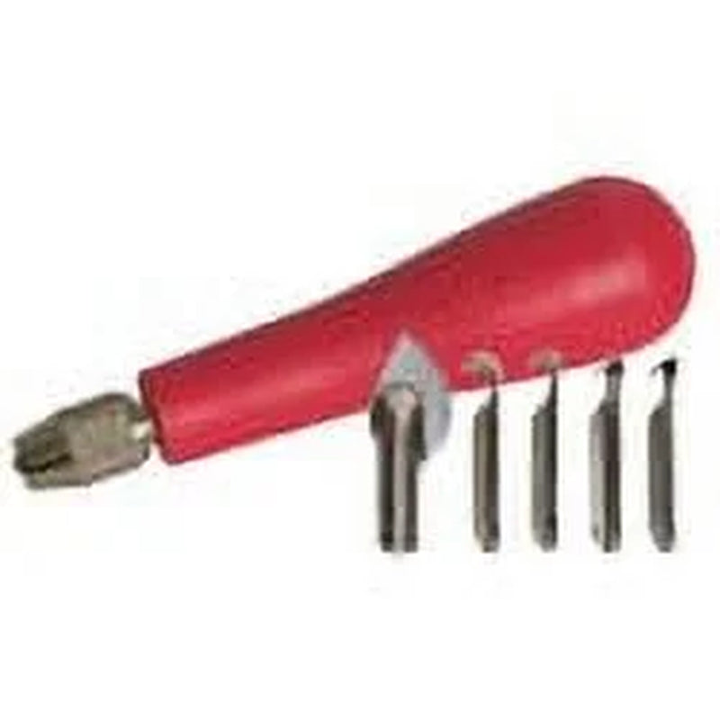 Linozip Assortment #37