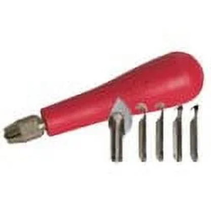 Linozip Assortment #37