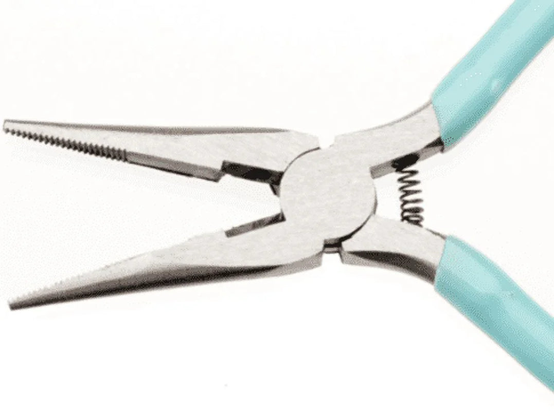 We R Memory the Cinch Tool Wire Clipper