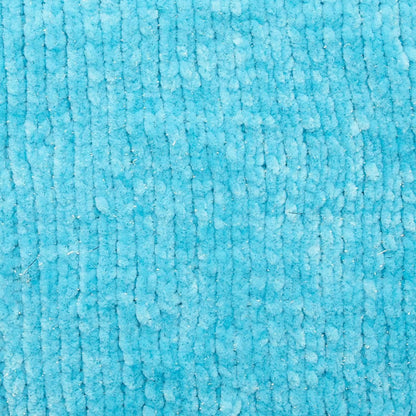 Parfait® Chunky Glitz
