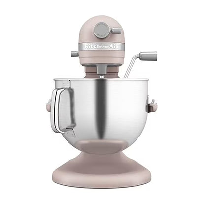 â® 7 Quart Bowl-Lift Stand Mixer, KSM70SKXX