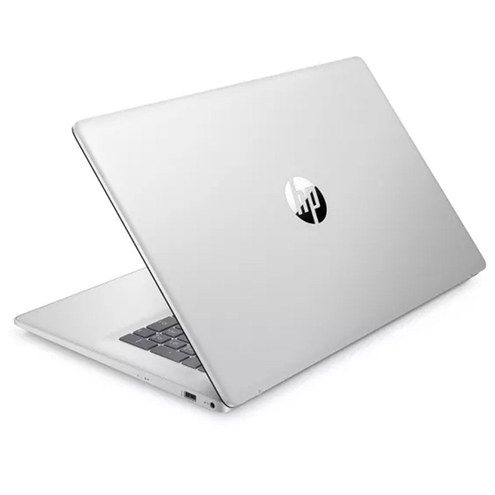 17 17.3" HD+ Touchscreen [Windows 11 Pro] Business Laptop Computer, Intel Pentium Silver N5030, 8GB RAM, 256GB SSD, 1-Year Office 365, Long Battery Life, Wi-Fi 5, Bt 5, HDMI, Silver