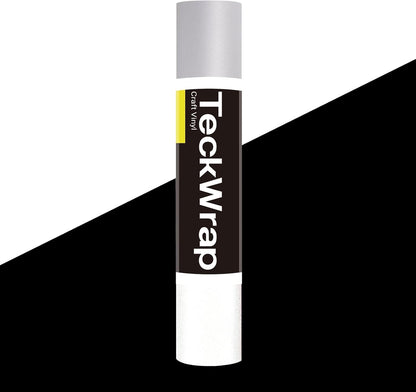 Silver Reflective Chrome Adhesive Vinyl Flashlight Sensitive Vinyl for Crafts, Decals, Bikes, Motorcycles, Helmets, Mailbox, Reflective Tape, 1Ftx5Ft, Silver