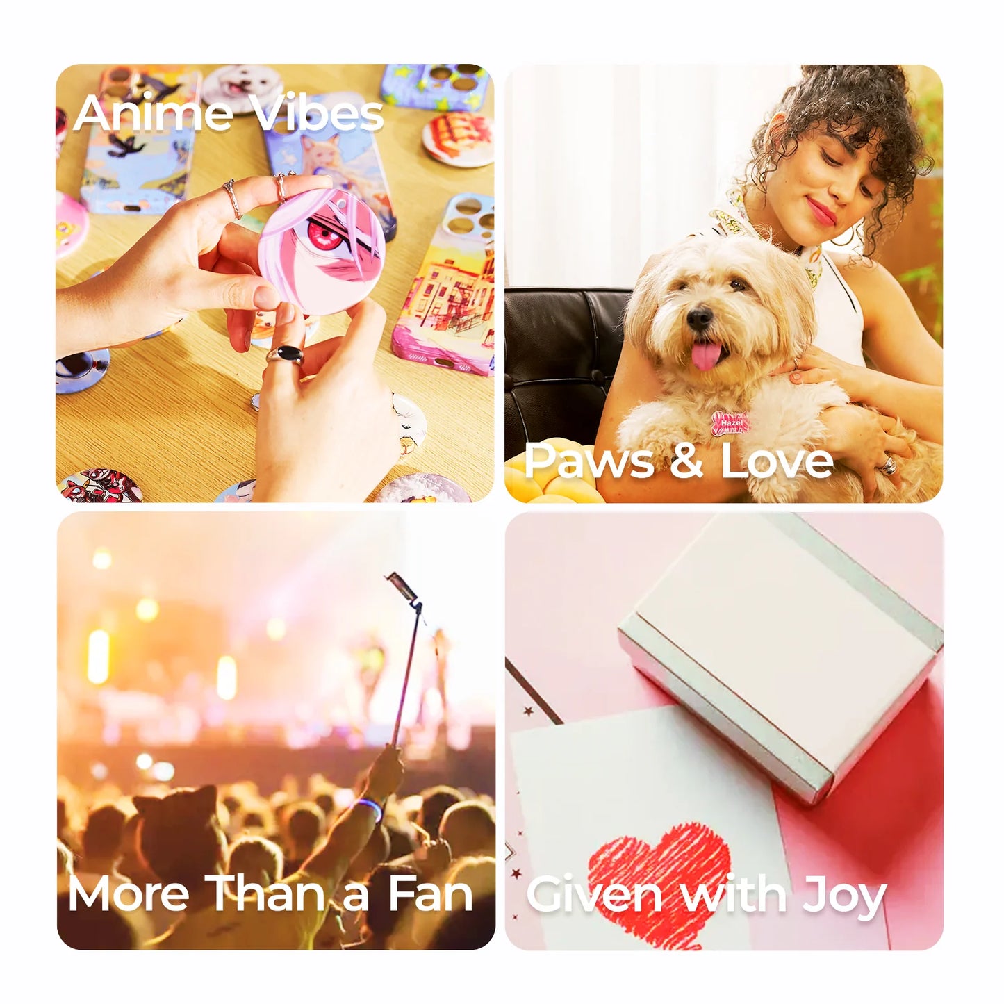 Phone Case Suppiles Bundle [Buy Bundle Get Free Phone Case Heat Press Machine]