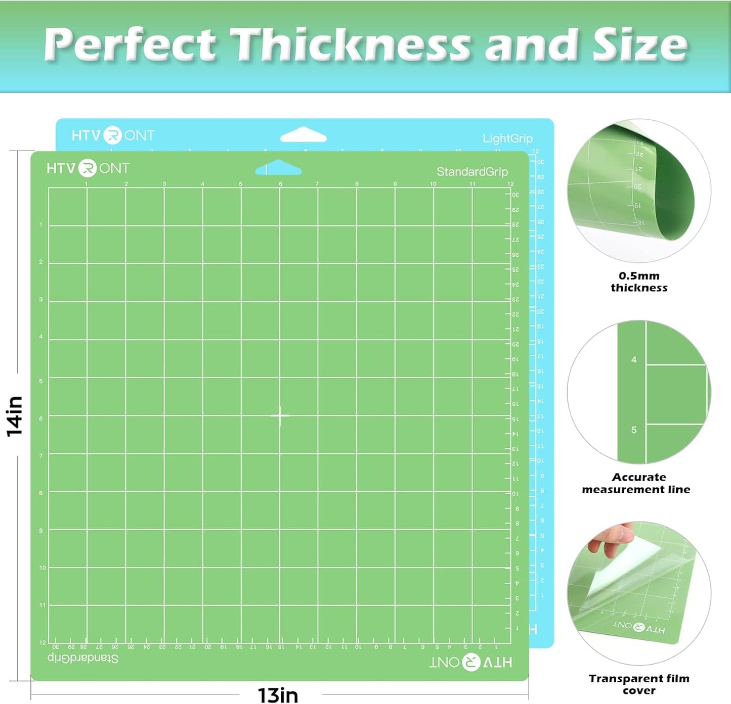 【Premium Bundle】  Automatic Heat Press 2 +  Automatic Heat Press Accessories Kit + 2 Pack Cutting Mats 12X12 + 8 Pcs 3D Puff Vinyl + 10" X 8Ft Gold Glitter HTV Heat Transfer Vinyl