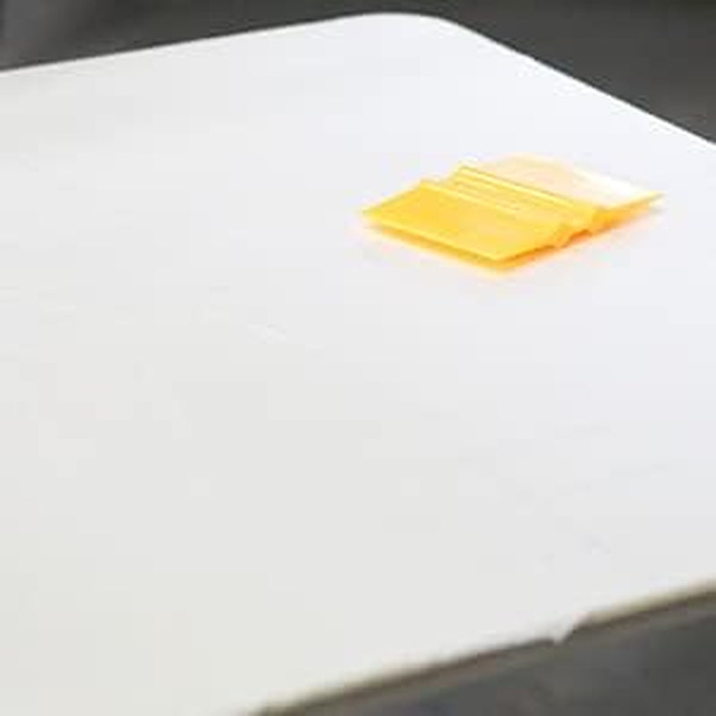 Ecotex® Super Tack Screen Printing Pallet Adhesive (Pint - 16Oz.) - Eco-Friendly Water Based Pallet Glue, Silk Screen Printing Pallet Adhesive, Fabrics and T Shirts - Screen Printing Supplies