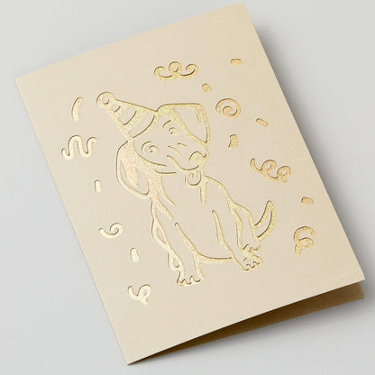 Cricut Cutaway Cards R10, Intricately Design Birthday Cards, Thank You Cards, Custom Greeting Cards, Holographic Backer, Compatible with Cricut Joy/Maker/Explore Machines, Pastel Sampler (18 Ct)