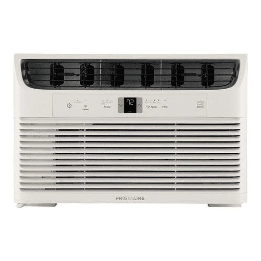 FHWW063WB1 Ac6000