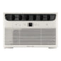 FHWW063WB1 Ac6000