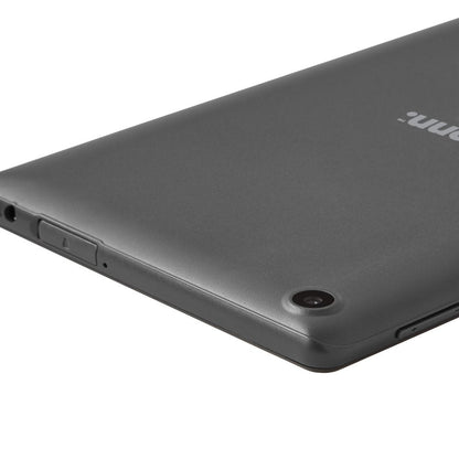 7" Tablet, 32GB (2022 Model) , 2.0 Ghz Quad-Core Processor, Charcoal