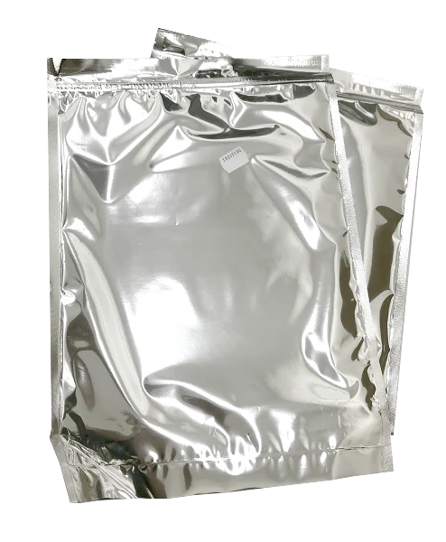 Ink4Cakes Supreme Icing Sheets 8.5x11 Letter Size 24 Pack