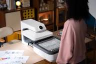 xTool WonderPress: The Most Creative 3D Auto Heat Press Ever