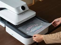 xTool WonderPress: The Most Creative 3D Auto Heat Press Ever