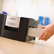 Brother SC2000USB Brother Stampcreator PRO