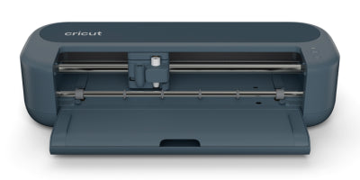Cricut Maker® 5
