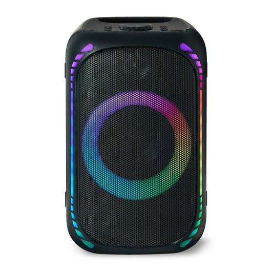Medium Party Speaker Gen. 2, 15.08"