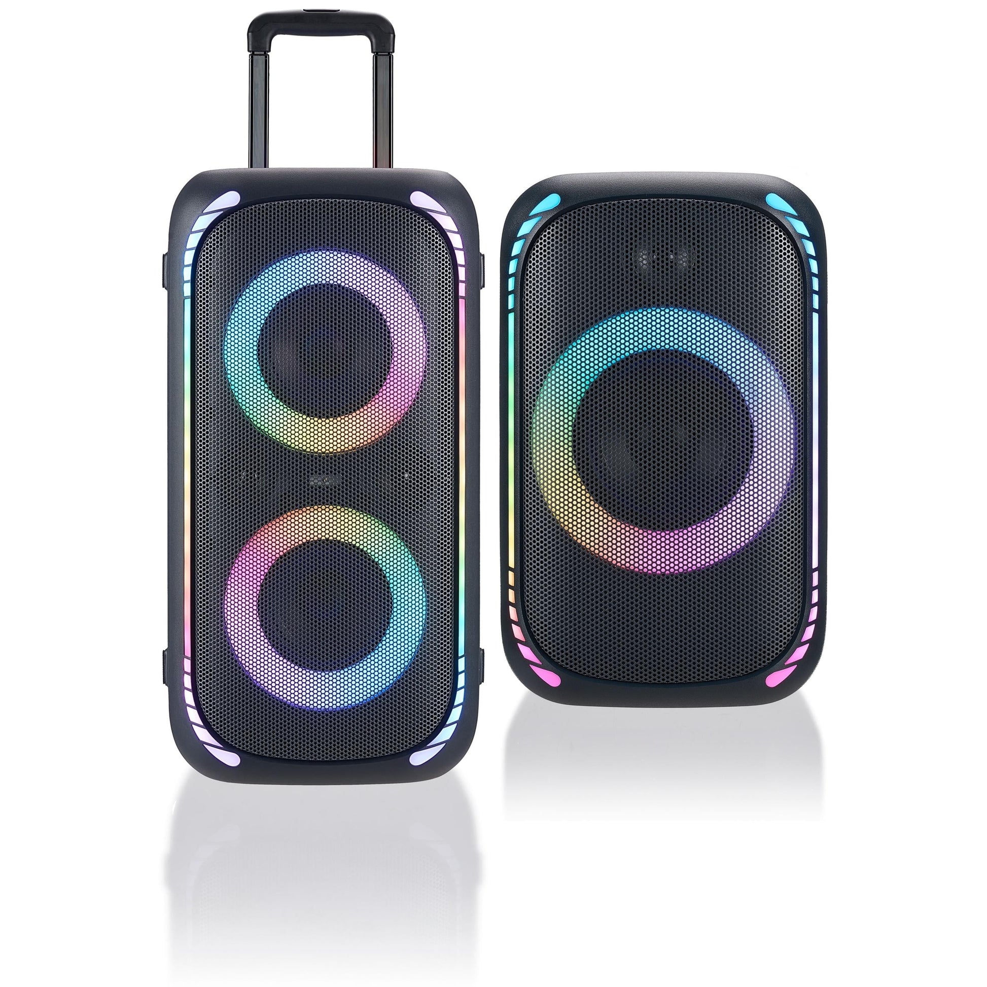 Party Speaker Bundle