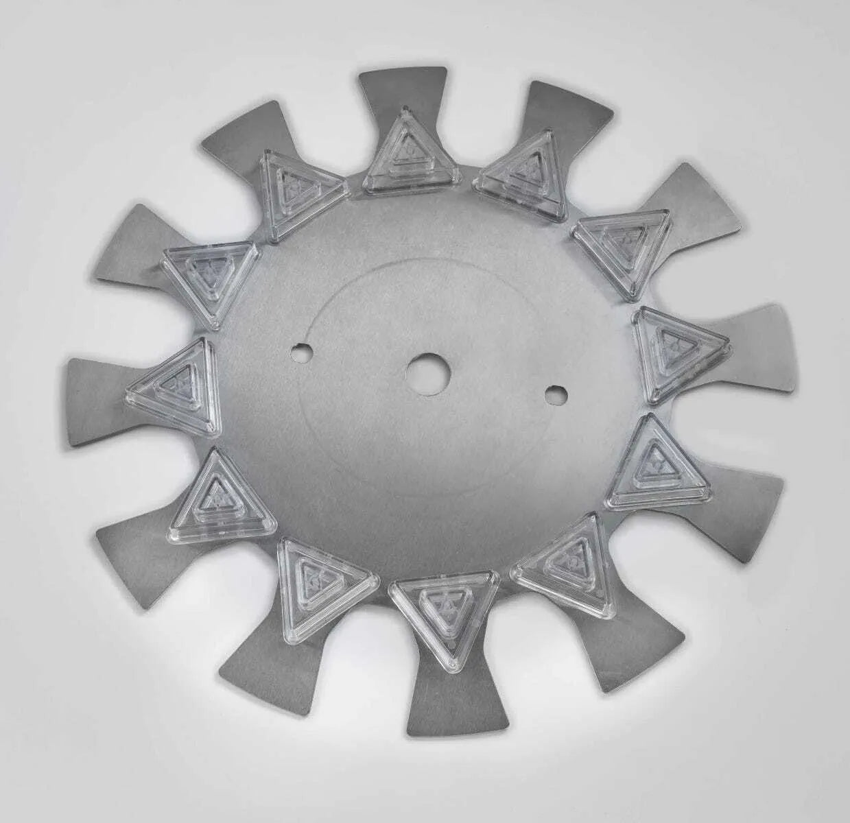 Primera Technology Eddie - Edible Ink Printer