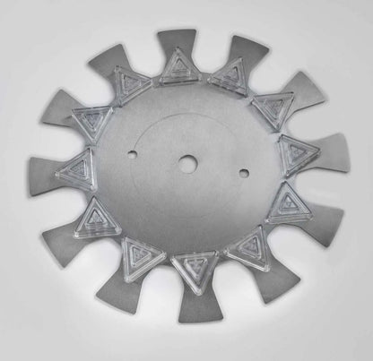 Primera Technology Eddie - Edible Ink Printer