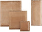 Heat Press Pillows 8 in 1 Set Includes 4 Sizes Heat Press Pillow,2 Heat Press Tr