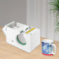 Mug Heat Press 11 Oz Cup Tumbler Printer Transfer Sublimation Machine US Plug