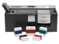 Brother SC2000USB Brother Stampcreator PRO