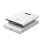 SCULPFUN H1 Auto Heat Press Machine