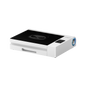 Procolored Smokeless Oven for DTF Printer - Premium