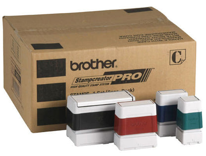 Brother SC2000USB Brother Stampcreator PRO