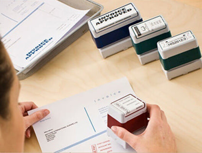 Brother SC2000USB Brother Stampcreator PRO